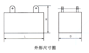 RCYB悬挂式麻豆口爆吞精AV在线播放外形尺寸图